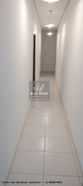 apartment em Rua Manoel Coelho, Centro - São Caetano do Sul - SP