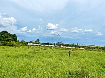 land_lot em Estrada dos Paiffer, Caguassu - Sorocaba - SP