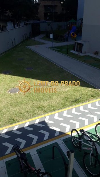 office em Praça Presidente Kennedy, Mooca - São Paulo - SP