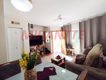 house em Rua Simão Machado, Tucuruvi - São Paulo - SP