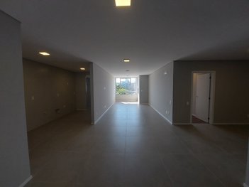 apartment em Marcilio Dias, Jardim Atlântico - Florianópolis - SC