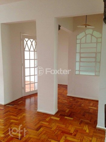 apartment em Rua Barata Ribeiro, Bela Vista - São Paulo - SP