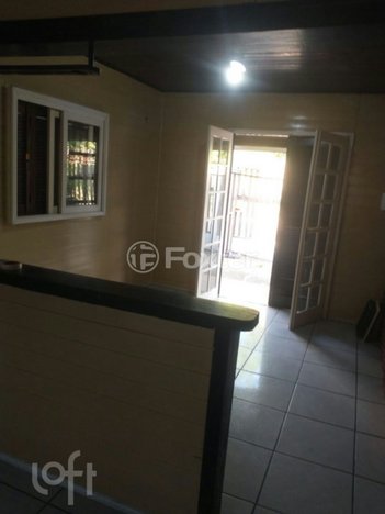 house em Rua Marieta Francisca Souza Silva, Ipiranga - Sapucaia do Sul - RS