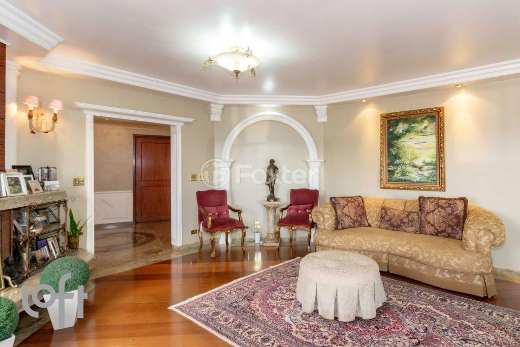 02-APARTAMENTO-5D-BOSQUE-DA-SAUDE-SAO-PAULO-321118 .jpg