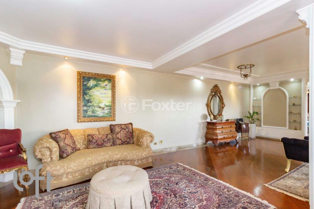 04-APARTAMENTO-5D-BOSQUE-DA-SAUDE-SAO-PAULO-321118 .jpg