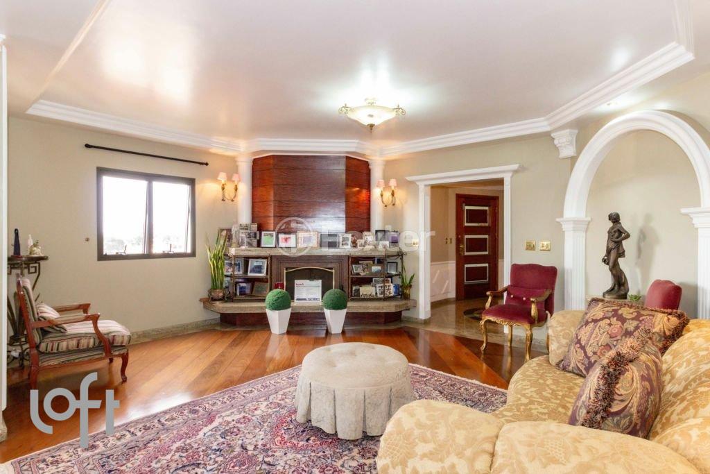 01-APARTAMENTO-5D-BOSQUE-DA-SAUDE-SAO-PAULO-321118 .jpg