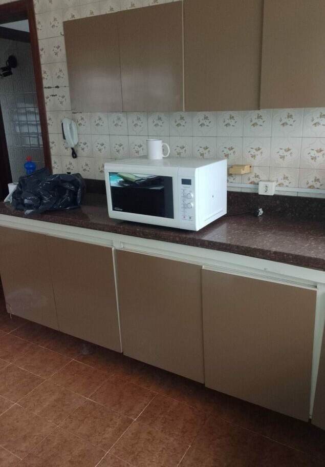 img1
