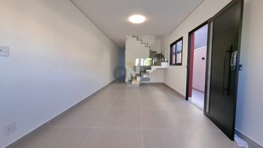 house em Rua Peloponeso, Jardim Semiramis - Cotia - SP