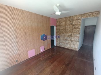 apartment em Rua Deputado Álvaro Sales, Santo Antônio - Belo Horizonte - MG