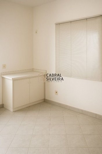 commercial_building em Rua Valois de Castro, Vila Nova Conceição - São Paulo - SP