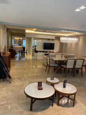 apartment em Rua Cândido Portinari, Barra - Salvador - BA