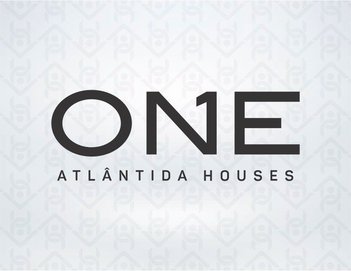 house em Avenida Jaçanã, Xangri-Lá - Xangri-Lá - RS