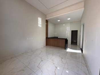 house em QR 608, Samambaia Norte (Samambaia) - Brasília - DF