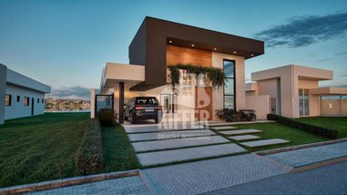 house em Rodovia Vereador Oldemar de Figueiredo, Ubatiba - Maricá - RJ