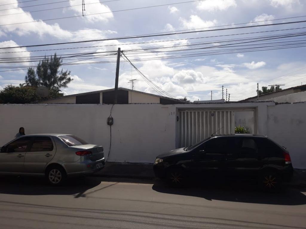 | Foto_migracao | 0