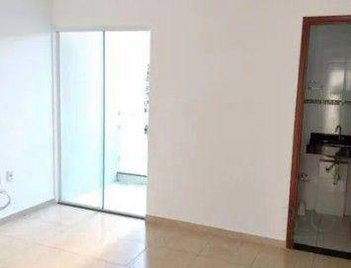 house em Praça Diogo de Aguirre, Vila Formosa - São Paulo - SP