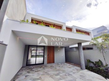 house em Rua Almerindo Silveira, Estância Velha - Canoas - RS