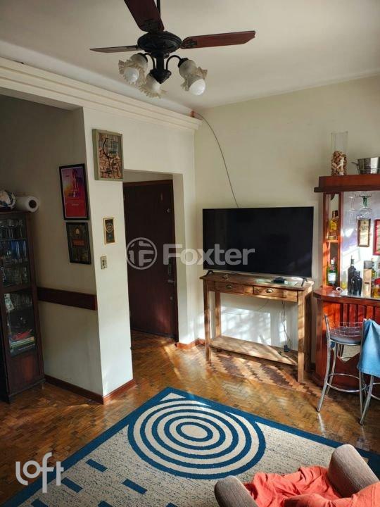 SALA COM SOL.jpeg