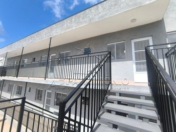 house em Rua Francisco José Eles Martin, Jardim Residencial Villagio Ipanema II - Sorocaba - SP