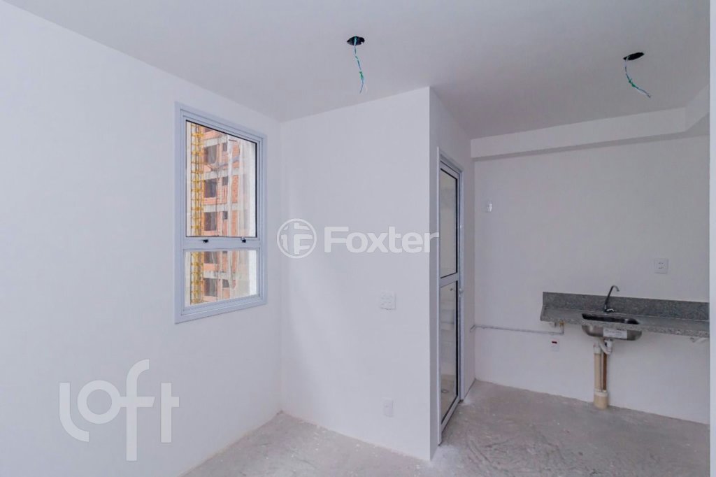 1df64ff5