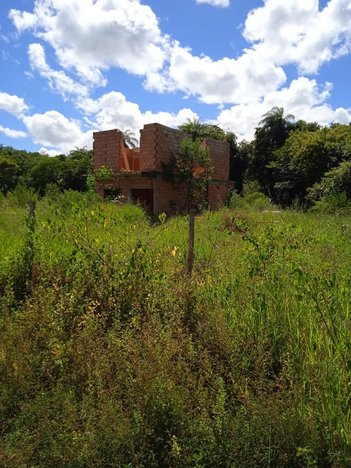 land_lot em Rodovia Mg 238, Centro - Sete Lagoas - MG