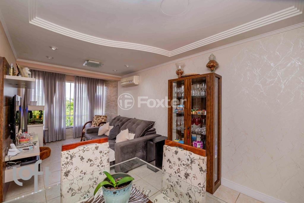 02-APARTAMENTO-3D-NONOAI-PORTO-ALEGRE-967074.jpg