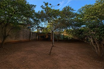 land_lot em Rua Maranhão, Alto do Ipiranga - Ribeirão Preto - SP