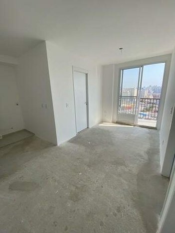 apartment em Rua Flora, Brás - São Paulo - SP