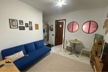 apartment em Rua Mucuri, Vila Guarani (Z Sul) - São Paulo - SP