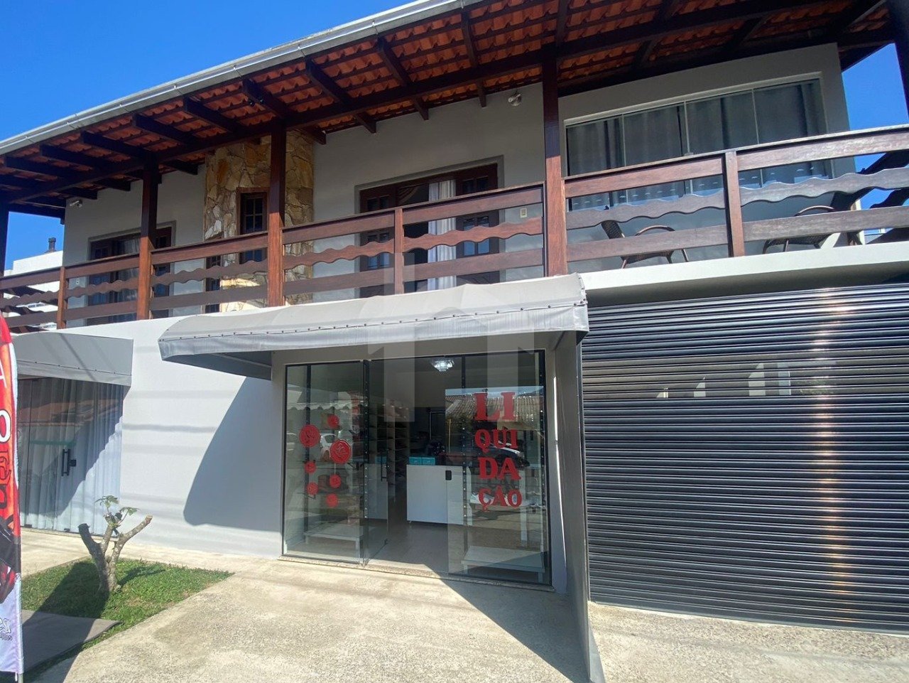 Edição  borracha magica