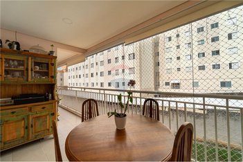 apartment em Rua Professora Maria Margarida Miranda Duarte, Parque Residencial Nove de Julho - Jundiaí - SP