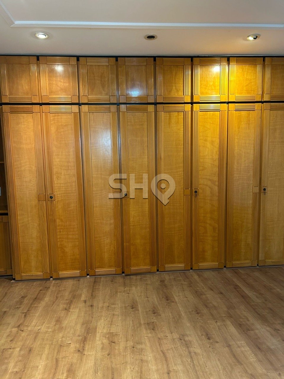 0a17c872-189f-49f3-8e2c-06c18ea96697