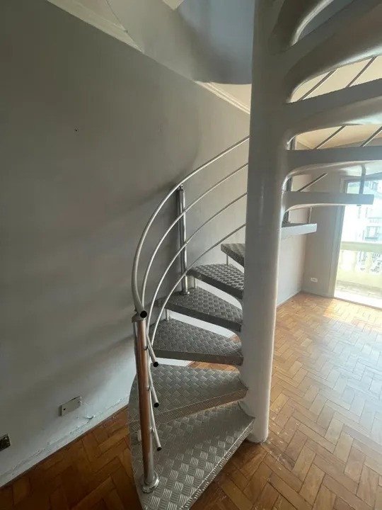 img3