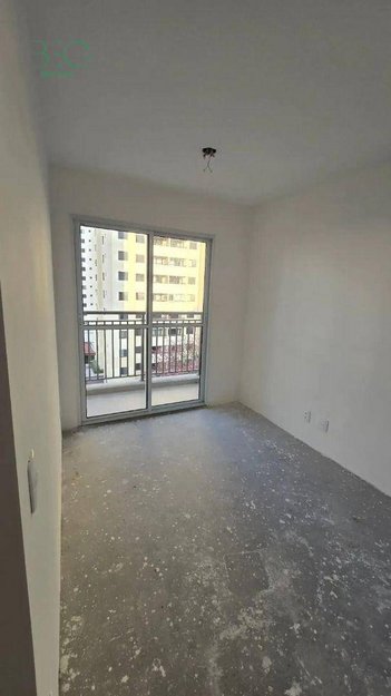 apartment em Rua Padre Chico, Perdizes - São Paulo - SP