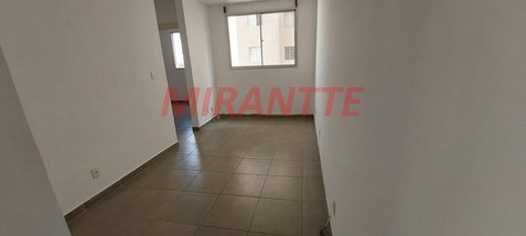 apartment em Rua Francisco Luiz de Souza Júnior, Água Branca - São Paulo - SP