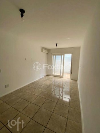 apartment em Avenida Protásio Alves, Morro Santana - Porto Alegre - RS