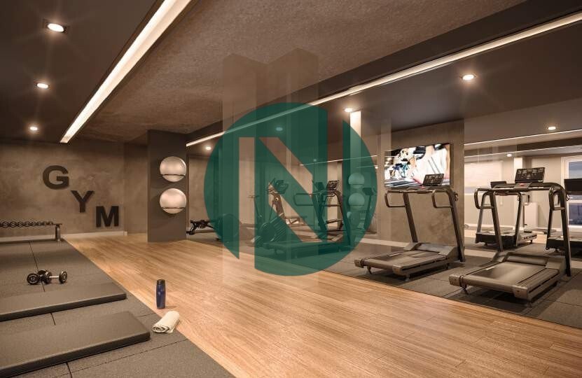 150_fitness.jpg