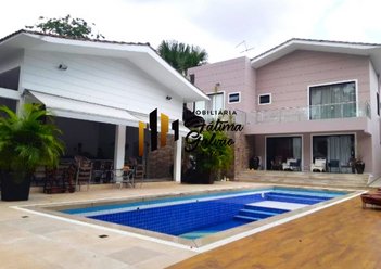 house em Rodovia BR-316, Coqueiro - Ananindeua - PA