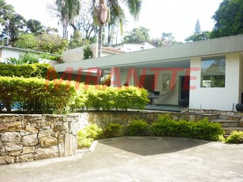 house em Rua Caucaia do Alto, Vila Albertina - São Paulo - SP