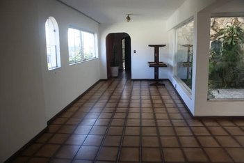 house em Rua Tibiriçá, Brooklin Paulista - São Paulo - SP