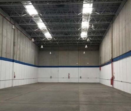 Galpão | Foto_migracao | 1