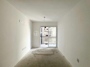 apartment em Rua Henrique Stefani, Igara - Canoas - RS