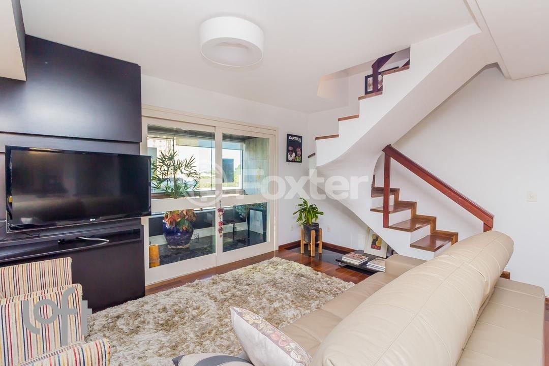 02-APARTAMENTO-2D-CENTRO-CANOAS-251682.JPG