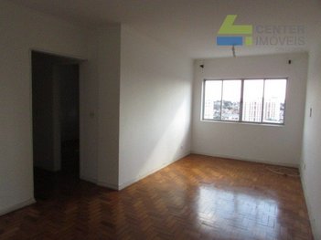 apartment em Rua Doutor Samuel Porto, Saúde - São Paulo - SP