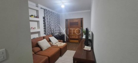 house em Rua Áustria, Jardim Cica - Jundiaí - SP