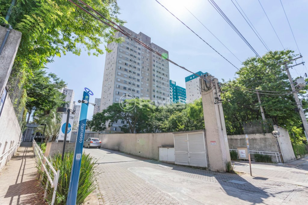 01-INFRA-50683-CONDOMINIO-IN-TRIANON-836467.JPG
