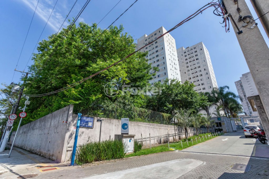 03-INFRA-50683-CONDOMINIO-IN-TRIANON-836467.JPG