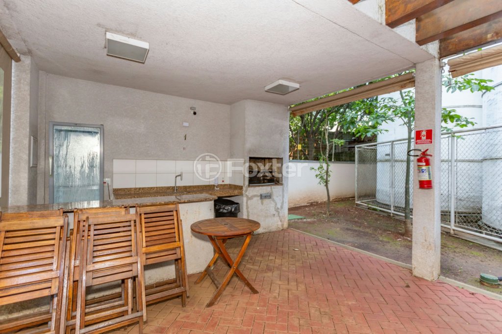 04-INFRA-50683-CONDOMINIO-IN-TRIANON-836467.JPG