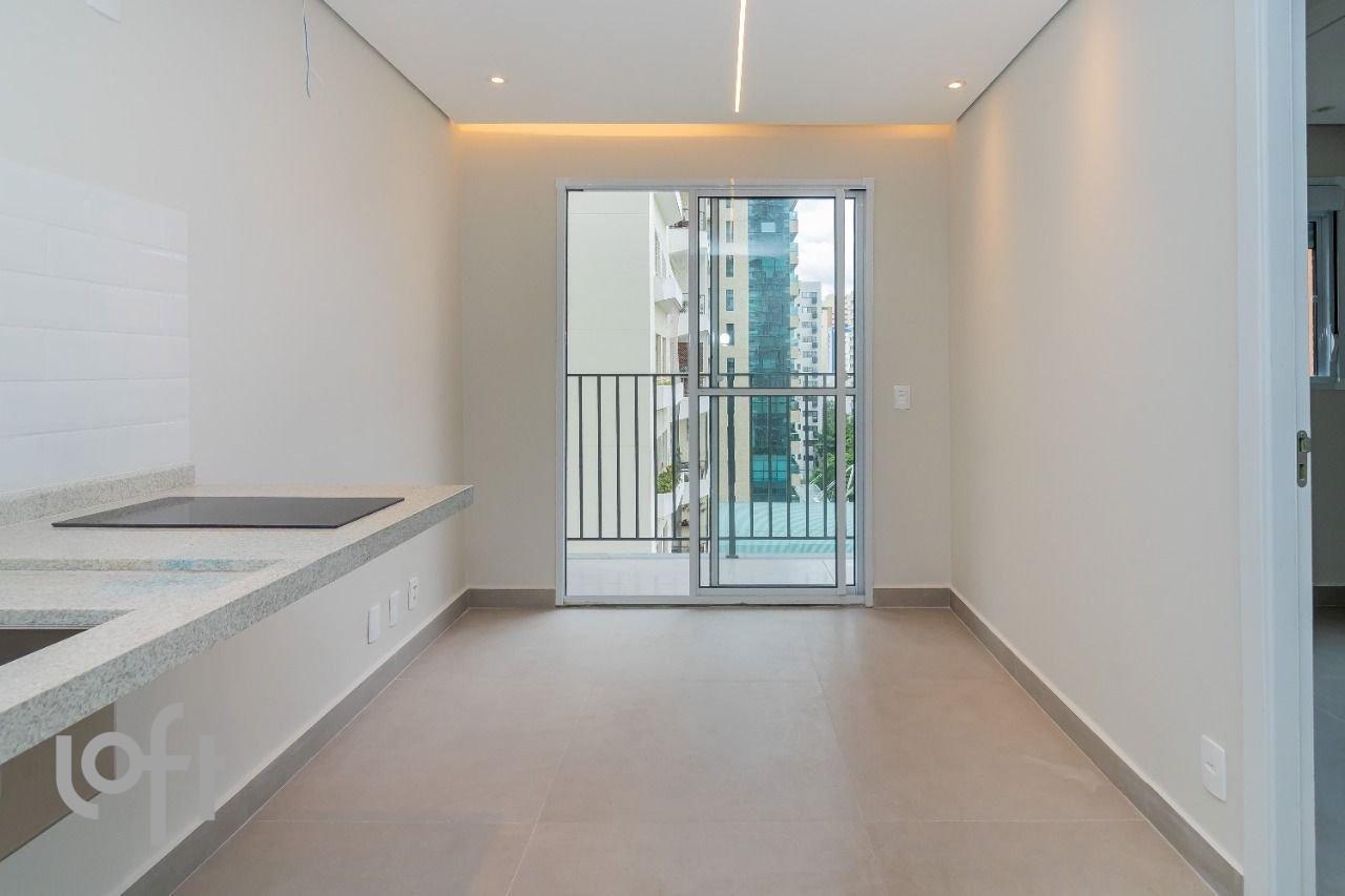 03-APARTAMENTO-1D-CAMPO-BELO-SAO-PAULO-dojntu