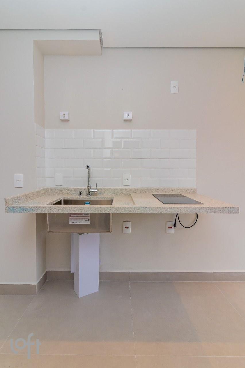 05-APARTAMENTO-1D-CAMPO-BELO-SAO-PAULO-dojntu